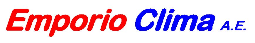Emporio Clima S.A.